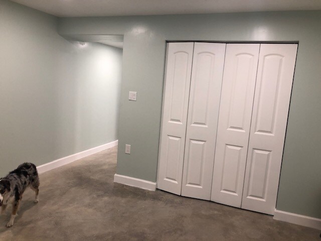 Building Photo - 167 Cocoa Dr