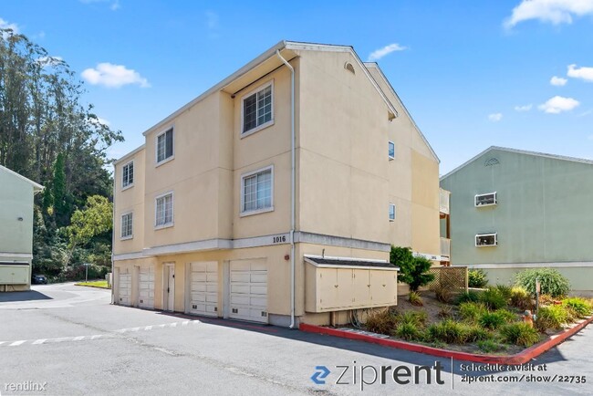 Building Photo - 1 br, 1 bath Condo - 1016 San Gabriel Cir,...