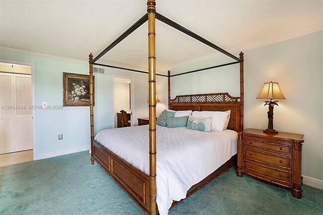 Building Photo - 100 Intracoastal Pl