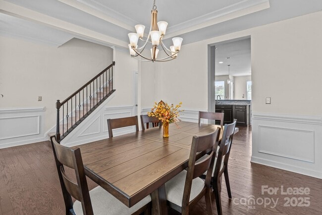 Building Photo - 2835 Berkhamstead Cir