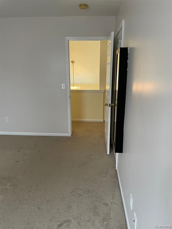 Building Photo - 38463 Saratoga Cir