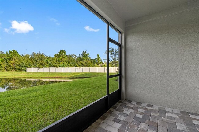 Building Photo - 6026 Grand Sonata Ave