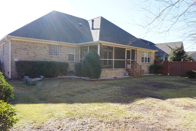 Building Photo - 1020 Ringlet Ct