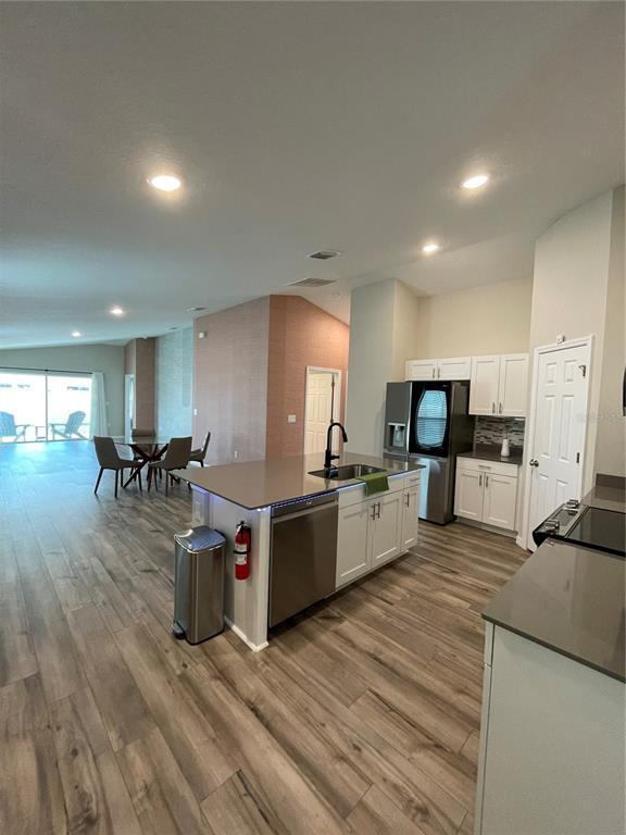 Building Photo - 7838 Peace Lily Ave