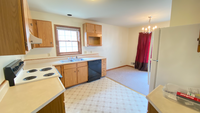 Building Photo - 4212 Menga Dr