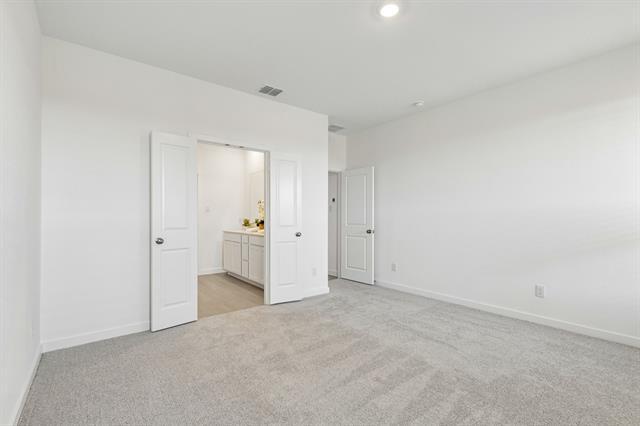 Building Photo - 9113 Schram Rd