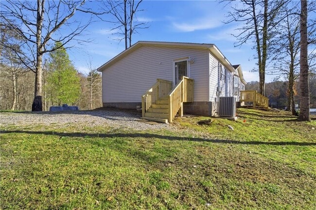 Building Photo - 5320 Long Branch Rd