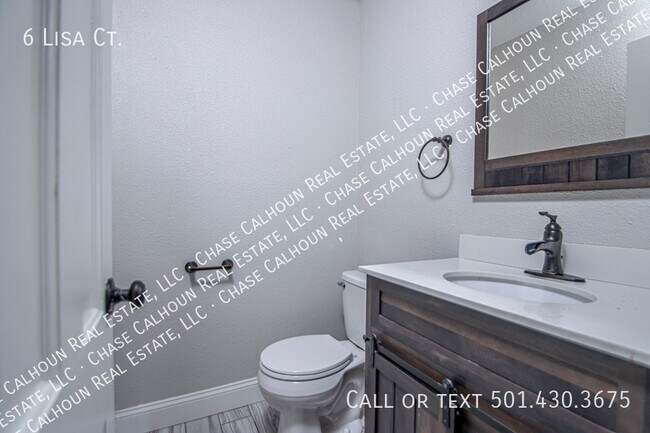 Building Photo - 6 Lisa Ct