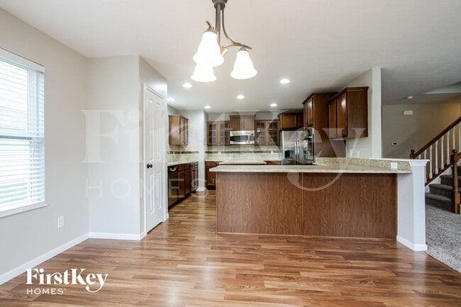 Building Photo - 5367 Misthaven Ln