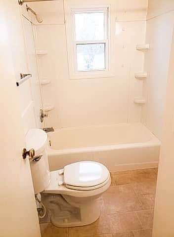 Building Photo - Bel Aire Apartments