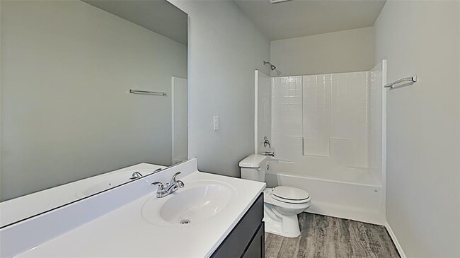 Building Photo - 10001 Ruger Rd