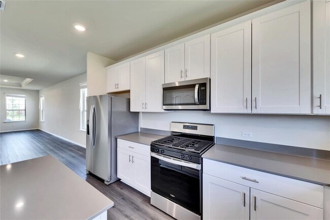 Building Photo - 117 Bird Cherry Wy