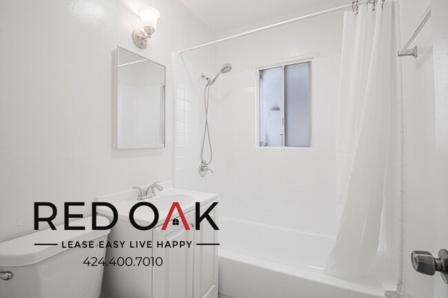 Building Photo - 12145 Pine St