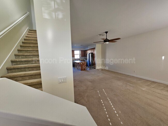 Building Photo - 209 Westpark Ct