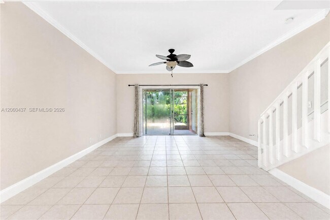 Building Photo - 932 Kokomo Key Ln