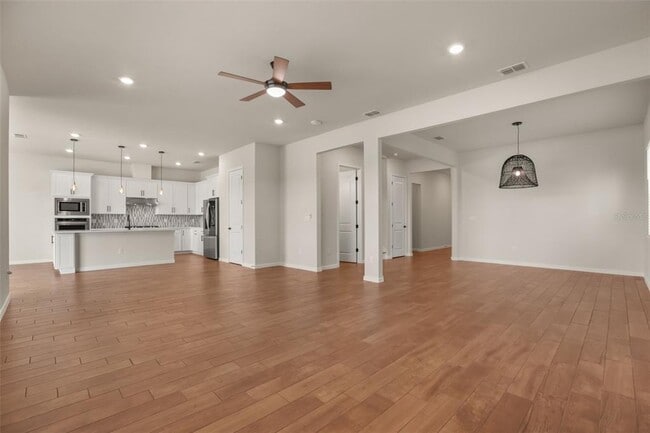 Building Photo - 13865 Destin Bch Ln