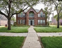 Building Photo - 3526 Orchard Blossom Dr