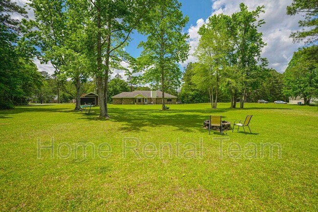 Building Photo - 225 Mt Olivet Church Rd