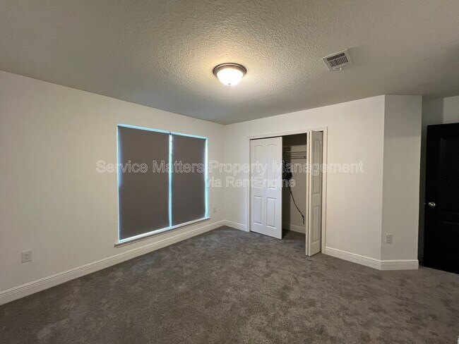 Building Photo - 6175 Chester Dr