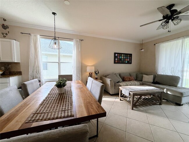 Building Photo - 9975 Cypress Vine Dr