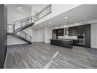 Building Photo - 7600 2nd St N