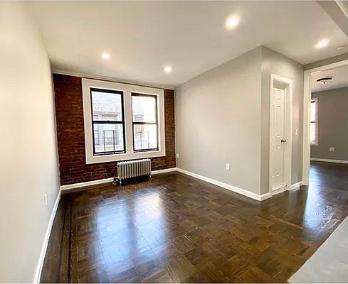 Building Photo - 2 bedroom in BRONX NY 10467