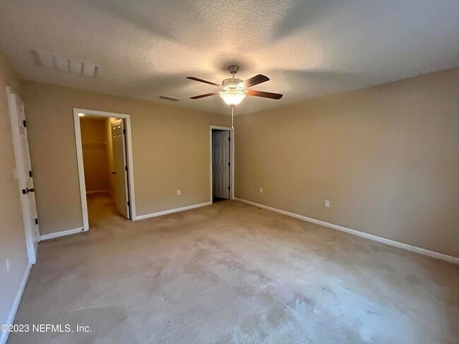 Building Photo - 3168 Angora Bay Dr