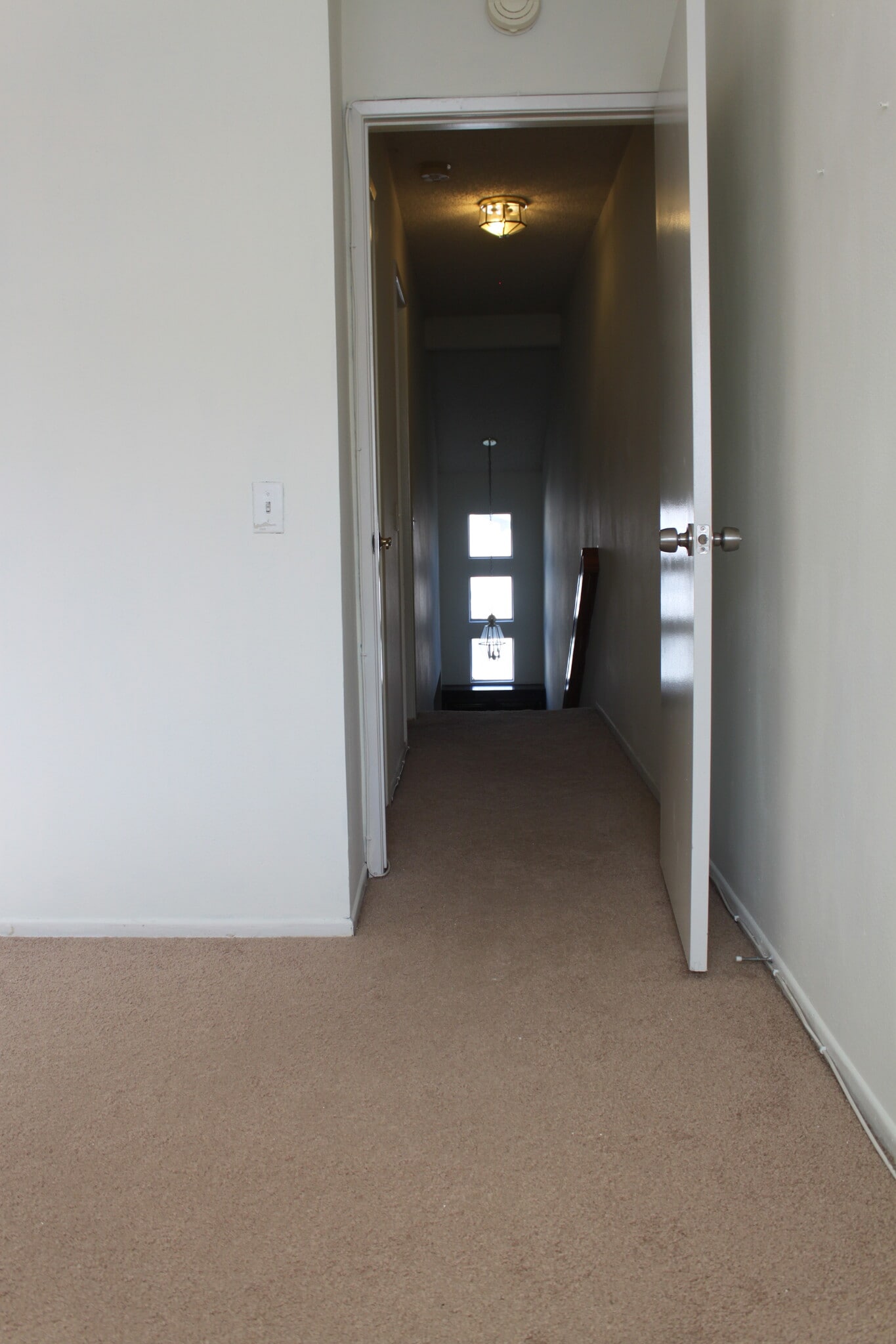 Building Photo - 8283 Mondavi Pl