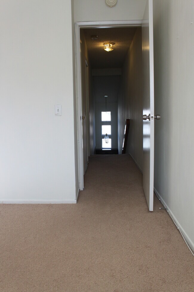 Building Photo - 8283 Mondavi Pl