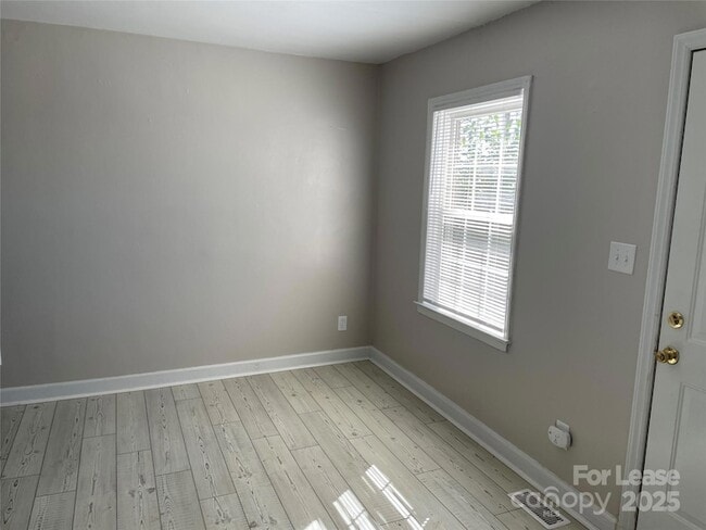 Building Photo - 3540 Bost St