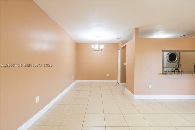 Building Photo - 15635 SW 74th Cir Dr