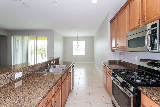 Building Photo - 569 Bimini Bay Blvd