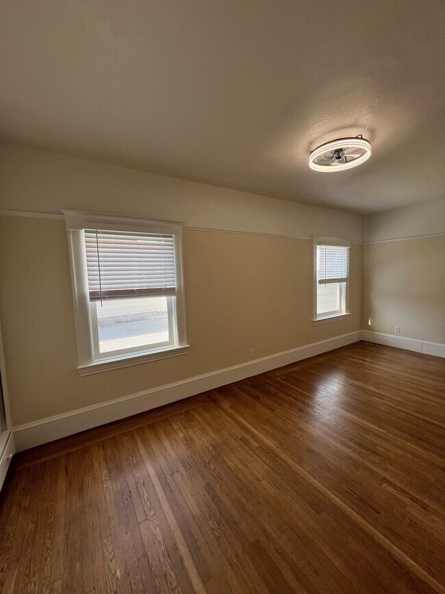 Building Photo - 9 Monte Vista Ave