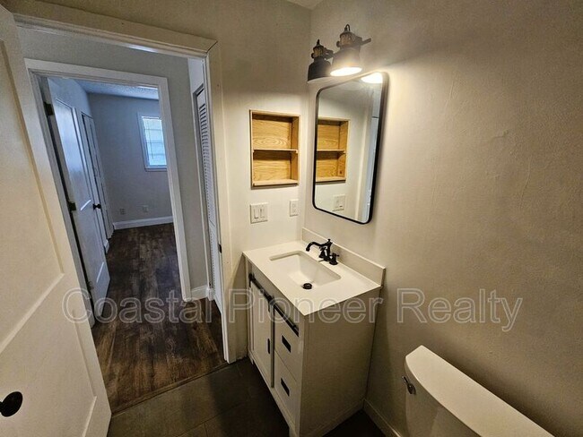Building Photo - 1003 Willow Pond Dr