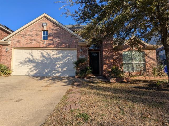 Building Photo - 2636 Cumberland Trail