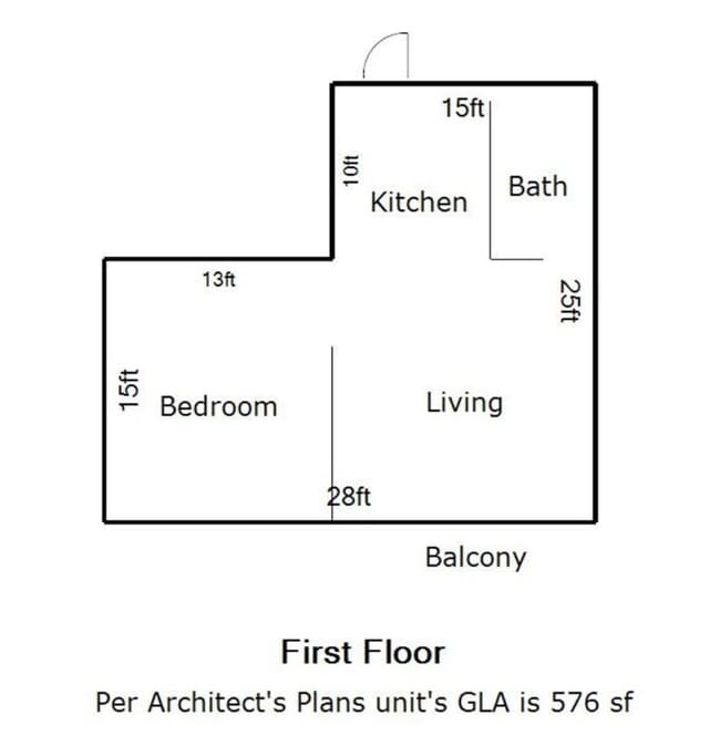 Building Photo - 46 Cochituate Rd