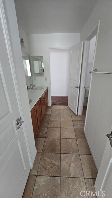 Building Photo - 15792 Barrel Cactus Ln