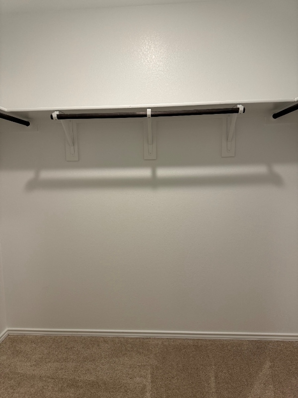 Building Photo - 11719 Bone Spg Dr