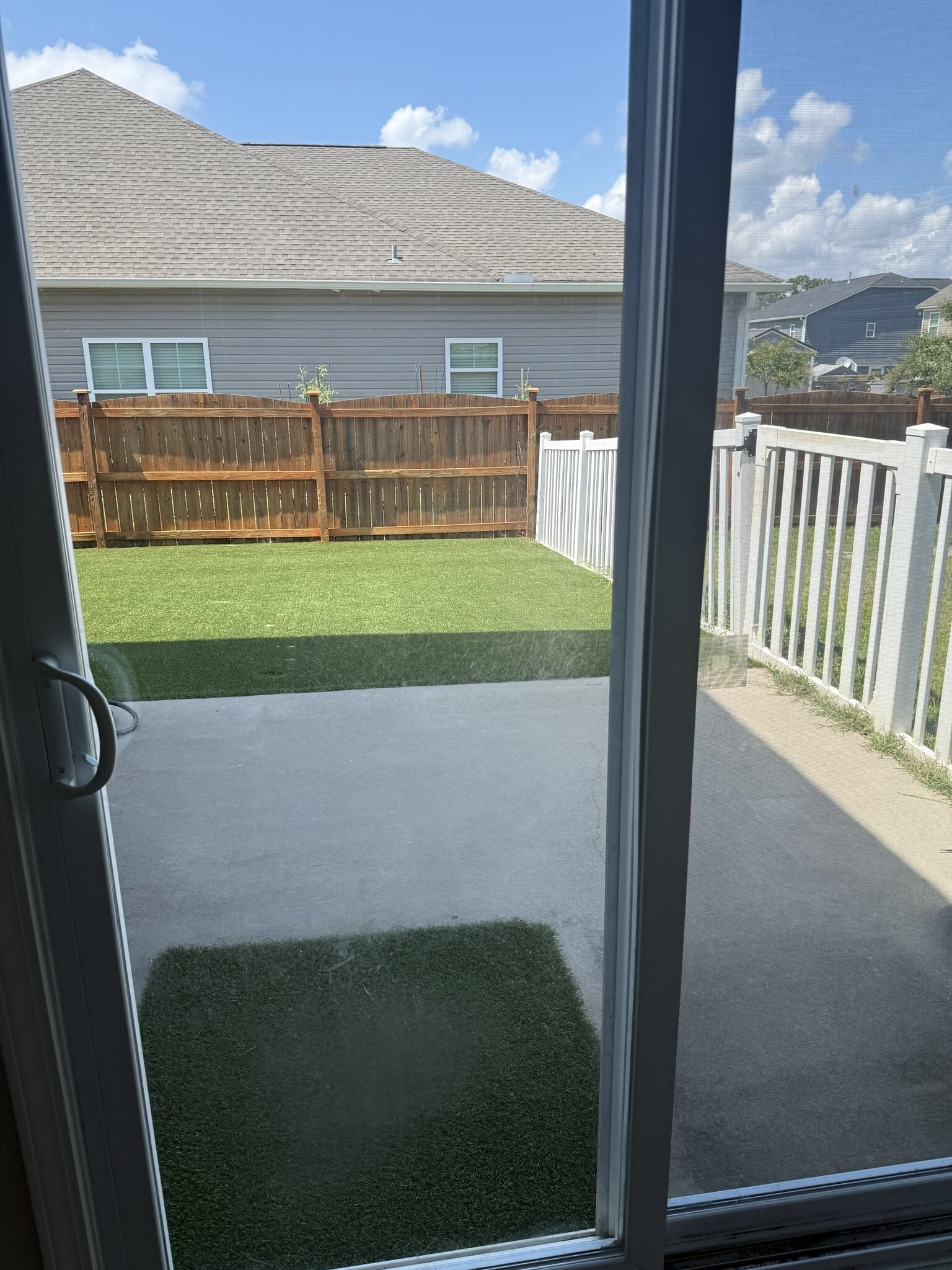 Building Photo - 85 Ridge Cir Dr