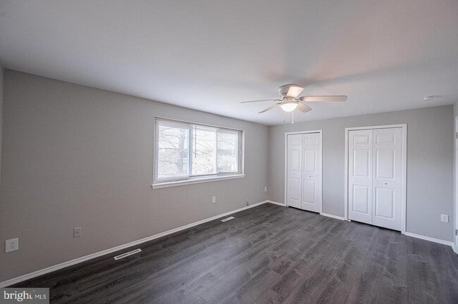 Building Photo - 10716 Cordage Walk