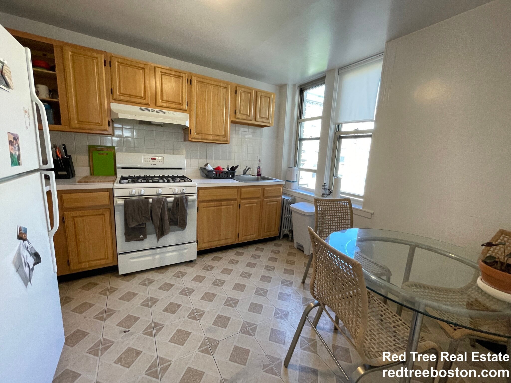 Building Photo - 20 Colborne Rd