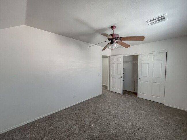Building Photo - **COMING SOON 07/18/2025**UPDATED 4 Bedroo...