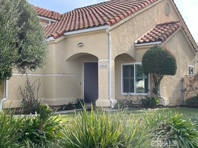 Building Photo - 16858 Labrador St