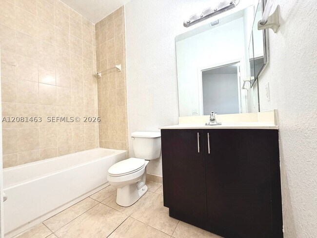 Building Photo - 3431 W 80th St