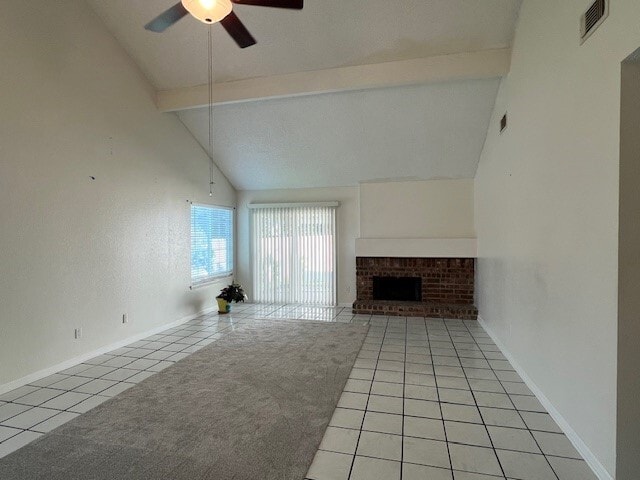 Building Photo - 1803 Foxlake Dr