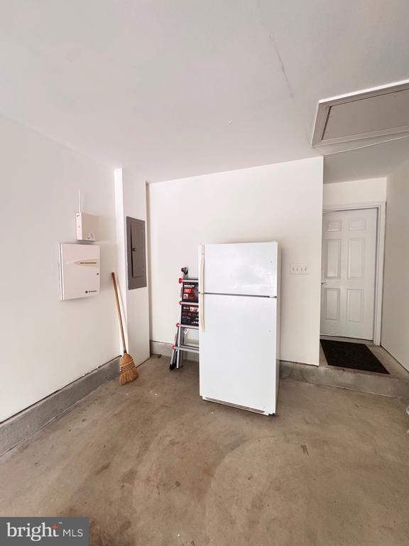 Building Photo - 5117 Faldo Dr