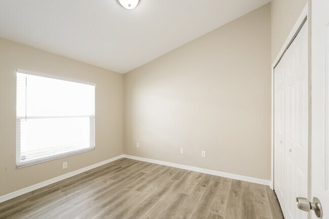 Building Photo - 34406 Smart Dr