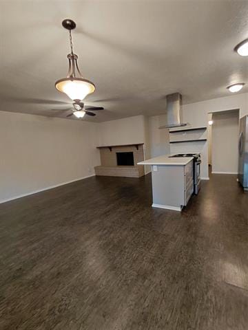 Building Photo - 562 Cumberland Dr