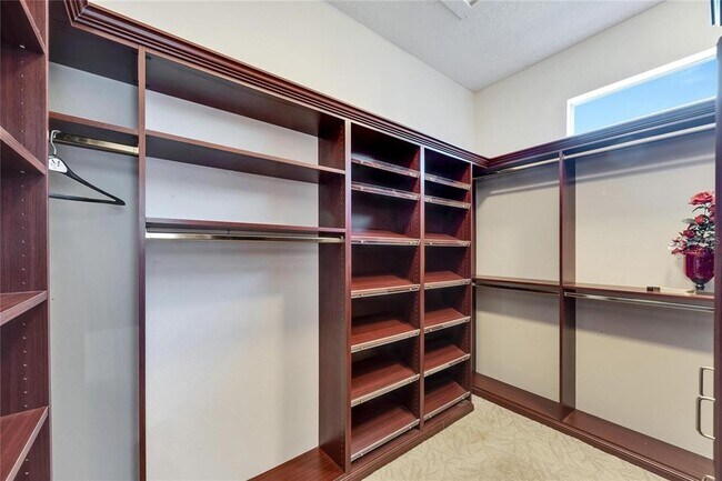 Building Photo - 17904 Cachet Isle Dr