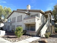 Building Photo - 5710 E Tropicana Ave